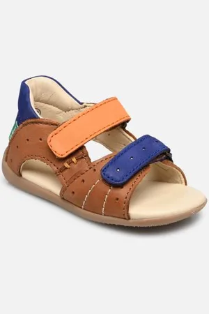Kickers Sandalen Boping-2 - - Größe 25