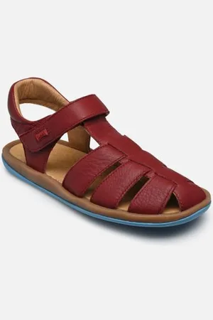 Camper Sandalen Bicho kids - - Größe 35