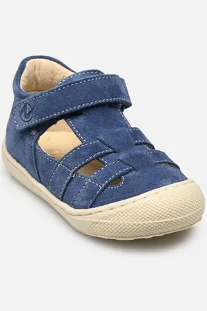 Naturino Ballerinas Bede - - Größe 19