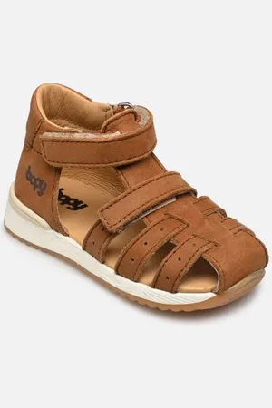 Bopy Sandalen Ramile - - Größe 19