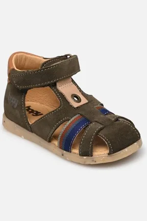 Bopy Sandalen Radiusa - - Größe 20