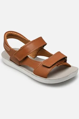 Shoo Pom Sandalen Goa Boy Scratch - - Größe 24