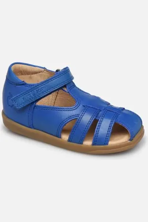 Shoo Pom Sandalen Pika Be Boy - - Größe 20