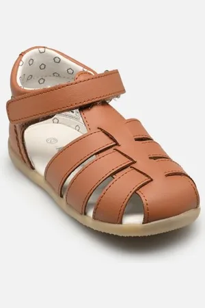 Kickers Sandalen BIGFLO-C - - Größe 20
