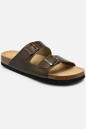 Scholl Sandalen JULIEN COLLECTION - - Größe 41
