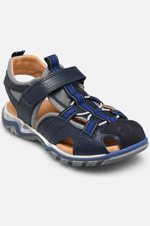 Froddo Sandalen Karlo Elastic - - Größe 25