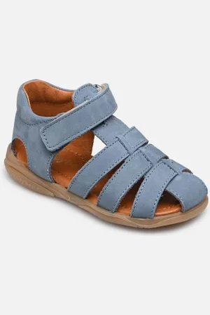 Babybotte Sandalen Tafari - - Größe 19