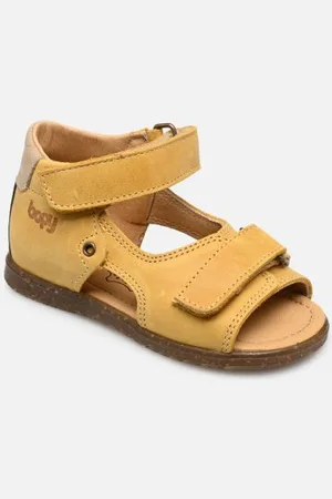 Bopy Sandalen Raoni - - Größe 19