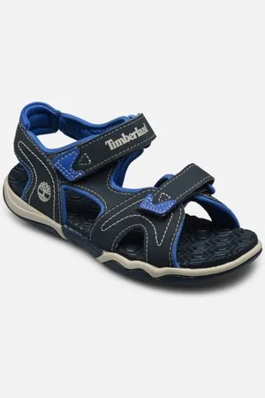 Timberland Sandalen Adventure Seeker 2 Strap 2 - - Größe 33