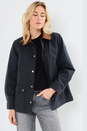 Ralph Lauren Bekleidung - - Größe L