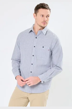 Replay Bekleidung chemise REGULAR - - Größe S