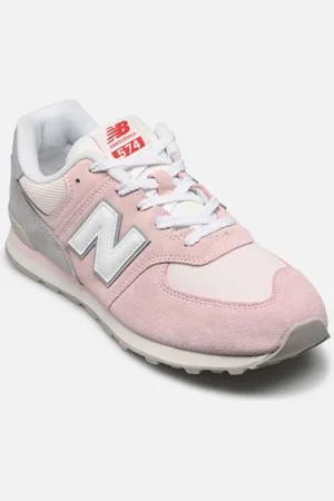 New Balance GC574 - - Sneaker - Größe 36