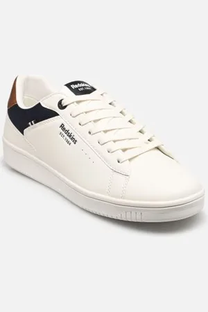 Redskins GUNRAY - - Sneaker - Größe 40