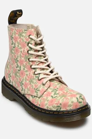 Dr. Martens Stiefeletten & Boots 1460 Pascal J - - Größe 28
