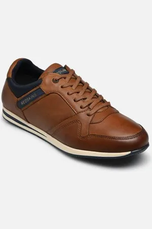 Redskins AIMABLI - - Sneaker - Größe 40