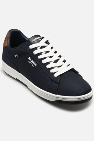 Redskins GUNRAN - - Sneaker - Größe 40