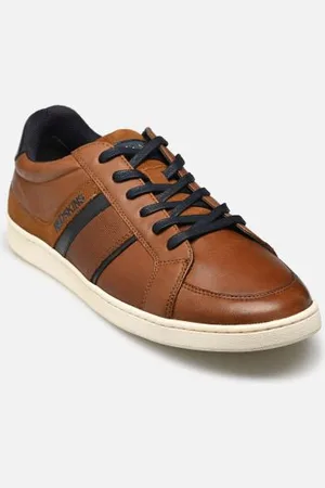 Redskins FALKO - - Sneaker - Größe 40