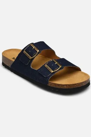 Scholl Sandalen JULIEN COLLECTION - - Größe 40