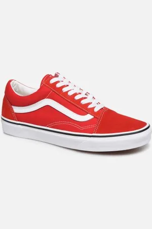 Vans Old Skool M - - Sneaker - Größe 39