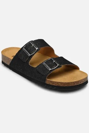 Scholl Sandalen JULIEN COLLECTION - - Größe 40