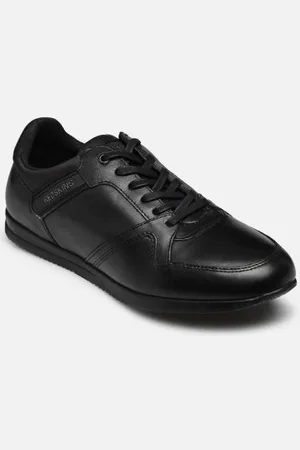 Redskins AIMABLI - - Sneaker - Größe 40
