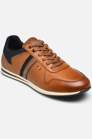 Redskins LIVING 1 - - Sneaker - Größe 40