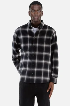 The Kooples Bekleidung HCCL30047K - - Größe S