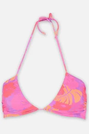 Banana Moon Bekleidung Coolio Tropical - - Größe L