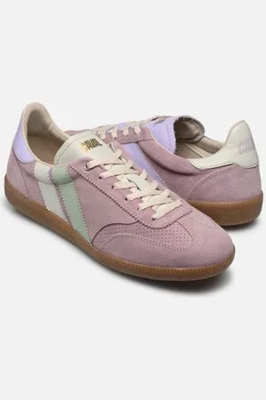 Caval PULSE W - - Sneaker - Größe 39