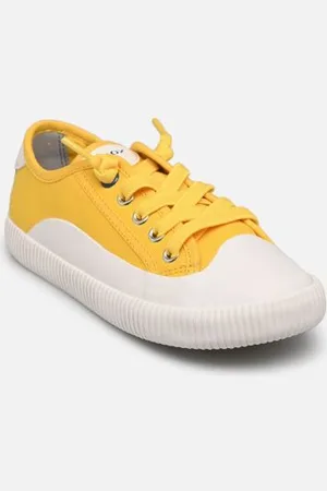 Geox J TIPPESTE BOY A - - Sneaker - Größe 27