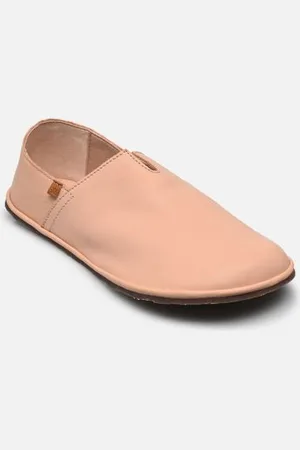 El Naturalista Slipper Bare N5673 - - Größe 36