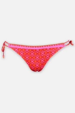 Banana Moon Bekleidung Stora Sausalito - - Größe L