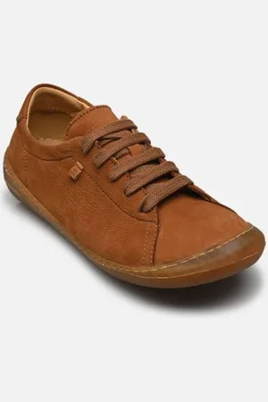 El Naturalista PAWIKAN N5770 - - Sneaker - Größe 36