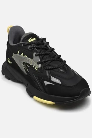 Lacoste L003 NEO TECH M - - Sneaker - Größe 40