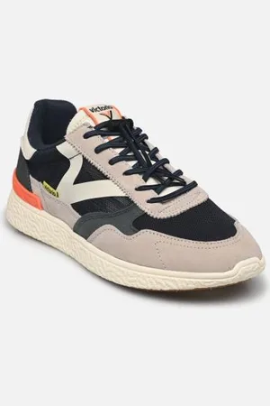 victoria Anima - Light Mesh - - Sneaker - Größe 39
