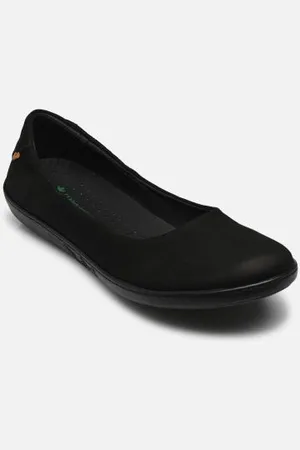 El Naturalista Ballerinas Coral N5300 - - Größe 36