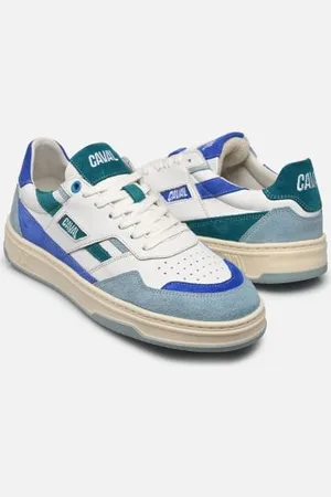 Caval Playground W - - Sneaker - Größe 36