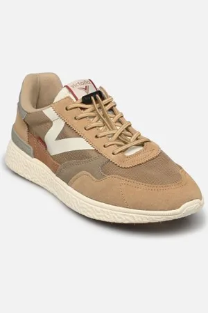 victoria Anima - Light Mesh - - Sneaker - Größe 39