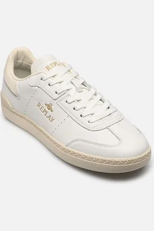 Replay Drive - - Sneaker - Größe 40