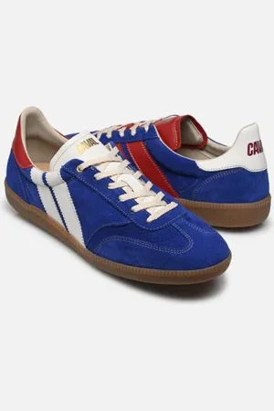 Caval PULSE M - - Sneaker - Größe 40