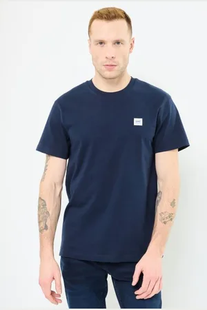 Lee Bekleidung WW Tee - - Größe L