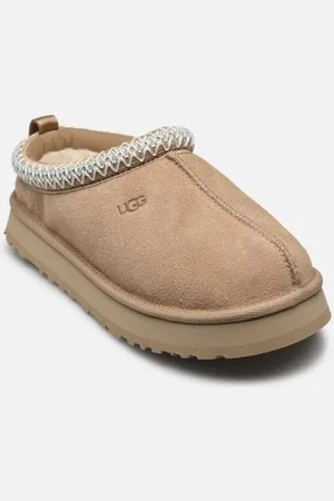 UGG Hausschuhe K Tazz - - Größe 31