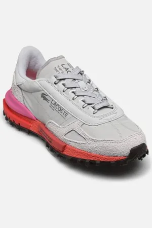 Lacoste Elite Active W - - Sneaker - Größe 36