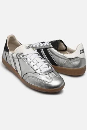 Caval PULSE W - - Sneaker - Größe 39