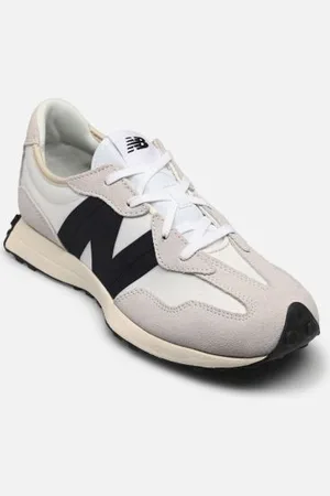 New Balance GS327 - - Sneaker - Größe 36
