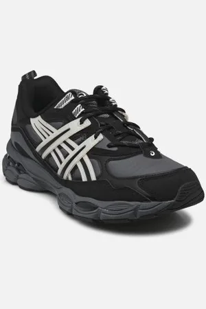 Asics Gel-Nyc Utility M - - Sneaker - Größe 40
