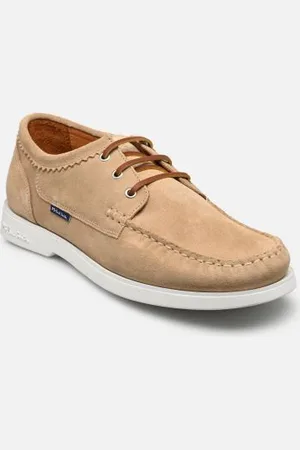 Paul Smith Schnürschuhe PEBBLE - - Größe 41