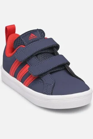 adidas Vs Pace 2.0 Cf I - - Sneaker - Größe 20