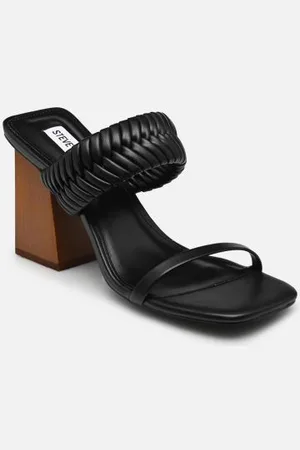 Steve Madden Clogs & Pantoletten Raver - - Größe 36