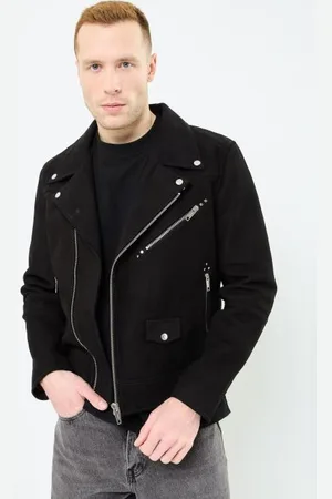 The Kooples Bekleidung HCUI30007K - - Größe S